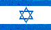 Flag of Israel